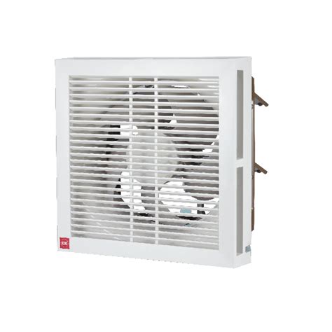 kdk philippines|MaximaxSystems.com: KDK VENTILATING FANS.